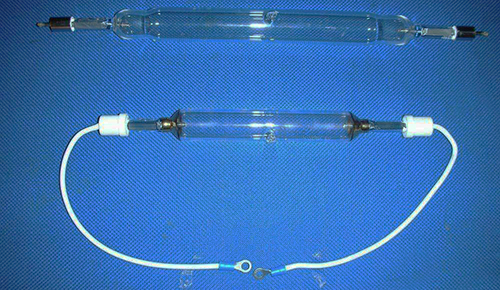 UV固化機設備分為汞燈和UVLED類型的照射頭